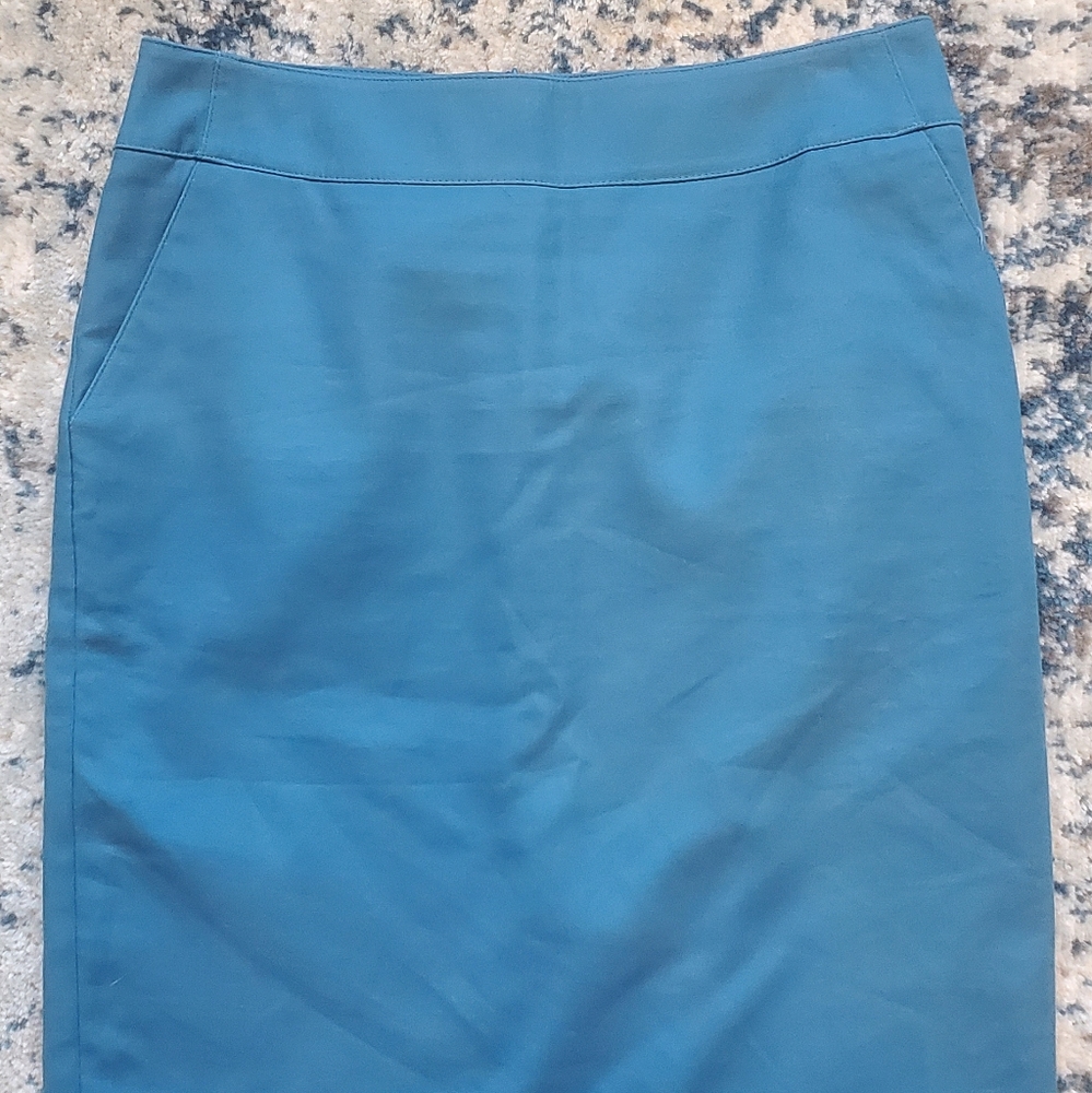 Merona Pencil Skirt